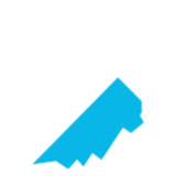 Geist Overlook Siding Company